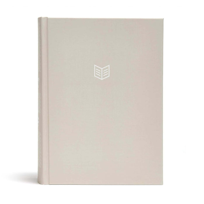 CSB She Reads Truth Bible, Hardcover: Christian Standard Bible