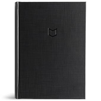 CSB He Reads Truth Bible, Hardcover