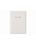 THE LIGHT